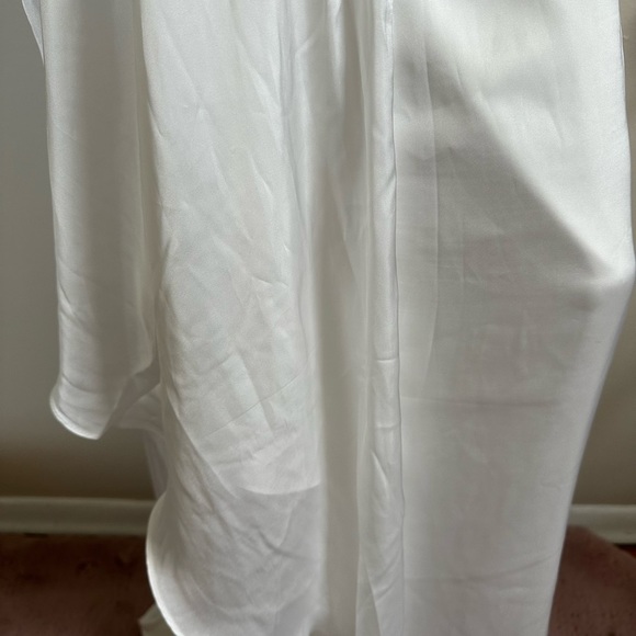 Andrea Iyamah Sia Dress - Picture 5 of 11